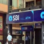 UPI Services To Remain Suspended Due to Technology Upgrade, Says SBI; Check Timing and Other Details Here
